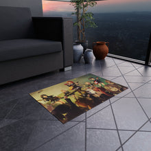 Load image into Gallery viewer, K-ON! Rug
