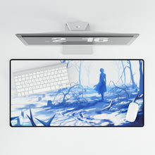 Load image into Gallery viewer, Anime Tokyo Ghoul:re Mouse Pad (Desk Mat)
