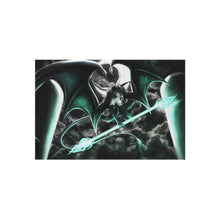 Load image into Gallery viewer, Moonshield Rug
