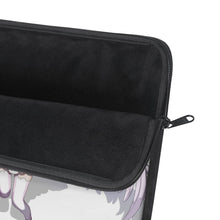 Load image into Gallery viewer, Miss Kobayashi&#39;s Dragon Maid Kanna Kamui, Kobayashi San Chi No Maid Dragon Laptop Sleeve
