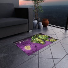 Load image into Gallery viewer, Anime Jojo's Bizarre Adventure Rug

