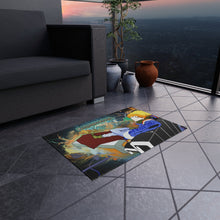 Load image into Gallery viewer, Anime Bleach Rug
