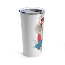 Load image into Gallery viewer, Free! Tumbler 20oz
