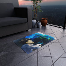 Load image into Gallery viewer, Itsuki Hashima Rug
