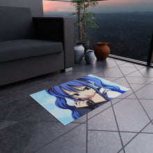 Load image into Gallery viewer, Anime Fairy Tail Rug

