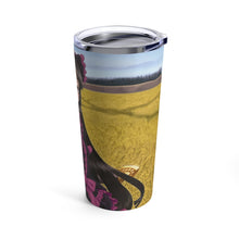 Load image into Gallery viewer, Anime GATE Tumbler 20oz
