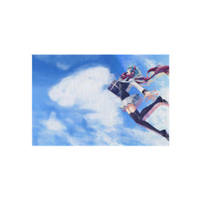 Load image into Gallery viewer, Fuuka Rug

