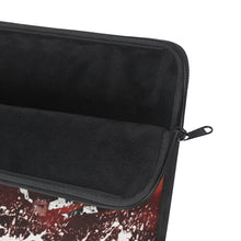 Load image into Gallery viewer, Anime Bungou Stray Dogs Laptop Sleeve
