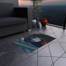 Load image into Gallery viewer, Ichigo Rug
