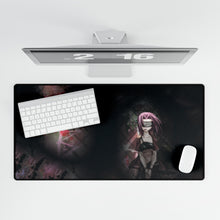 Load image into Gallery viewer, Anime Naruto Mouse Pad (Desk Mat)
