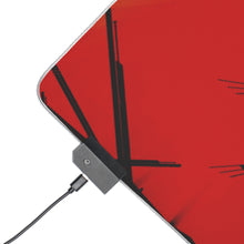 Load image into Gallery viewer, Puella Magi Madoka Magica RGB LED Mouse Pad (Desk Mat)
