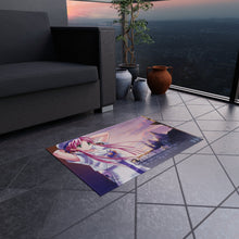 Load image into Gallery viewer, Anime Aria Rug
