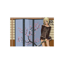 Load image into Gallery viewer, Fate/Stay Night Rug
