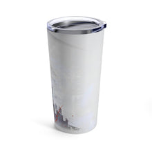 Load image into Gallery viewer, Anime Original Tumbler 20oz
