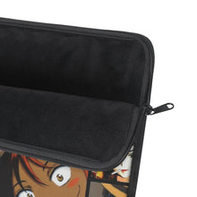 Load image into Gallery viewer, Anime Cowboy Bebopr Laptop Sleeve
