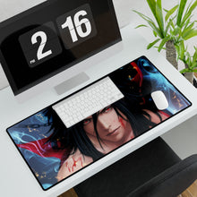 Load image into Gallery viewer, Anime Naruto Mouse Pad (Desk Mat)
