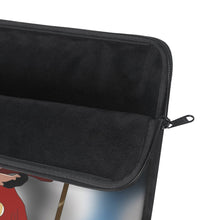 Load image into Gallery viewer, Anime Dr. Stone Laptop Sleeve

