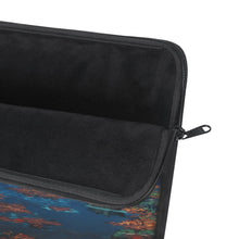 Load image into Gallery viewer, New Hope Laptop Sleeve
