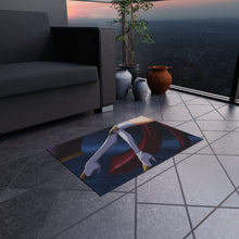 Load image into Gallery viewer, Code Geass Rug
