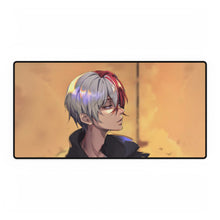 Load image into Gallery viewer, Anime My Hero Academia Mouse Pad (Desk Mat)
