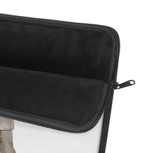 Load image into Gallery viewer, Anime Dr. Stone Laptop Sleeve

