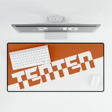 Load image into Gallery viewer, Anime Naruto Mouse Pad (Desk Mat)
