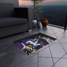 Load image into Gallery viewer, Code Geass Lelouch Lamperouge Rug
