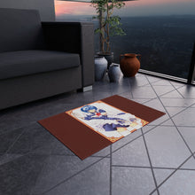 Load image into Gallery viewer, Ikki Tousen Rug
