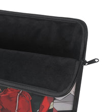 Load image into Gallery viewer, Zero Two Laptop Sleeve
