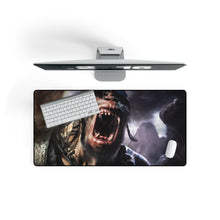 Load image into Gallery viewer, Other Mouse Pad (Desk Mat)
