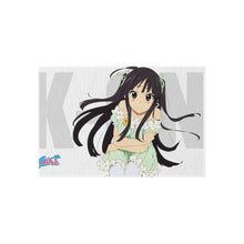 Load image into Gallery viewer, K-ON! Rug
