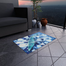 Load image into Gallery viewer, Anime Animal Rug
