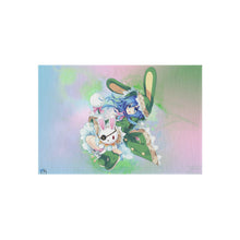 Load image into Gallery viewer, Date A Live Rug
