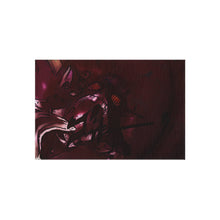 Load image into Gallery viewer, Anime Jojo's Bizarre Adventure Rug
