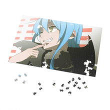 Load image into Gallery viewer, That Time I Got Reincarnated As A Slime Jigsaw Puzzle
