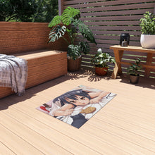 Load image into Gallery viewer, K-ON! Rug
