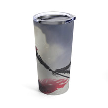 Load image into Gallery viewer, Fate/Grand Order Tumbler 20oz
