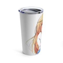 Load image into Gallery viewer, KonoSuba - God’s Blessing On This Wonderful World!! Tumbler 20oz
