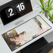 Load image into Gallery viewer, Anime THE iDOLM@STER: Cinderella Girls Starlight Stage Mouse Pad (Desk Mat)

