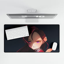 Load image into Gallery viewer, Anime Tropical-Rouge! Pretty Cure Mouse Pad (Desk Mat)
