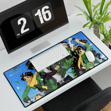 Load image into Gallery viewer, Anime Tsubasa: Reservoir Chronicle Mouse Pad (Desk Mat)
