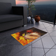 Load image into Gallery viewer, Jujutsu Kaisen Rug
