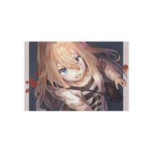 Load image into Gallery viewer, Angels Of Death Rachel Gardner Rug
