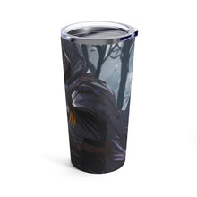 Load image into Gallery viewer, Golden Kamuy Tumbler 20oz
