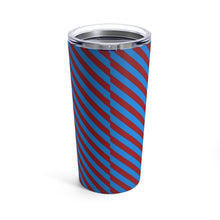 Load image into Gallery viewer, Anime Hello Kitty Tumbler 20oz
