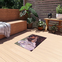 Load image into Gallery viewer, Anime Berserk Rug
