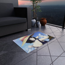 Load image into Gallery viewer, Mei Misaki Rug
