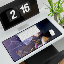 Load image into Gallery viewer, Anime The Case Study Of Vanitas Mouse Pad (Desk Mat)
