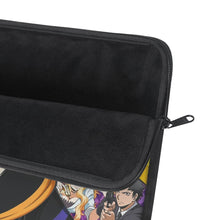 Load image into Gallery viewer, Assassination classroom&#39;s poster Laptop Sleeve
