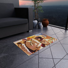 Load image into Gallery viewer, Anime Bleach Rug
